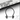 AXIA Rollbar Clamps