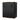 Avatar Off Road Niko Van Storage Box