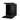 Avatar Off Road Niko Van Storage Box