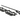 VANSPEED Sprinter Side Steps (Driver & Passenger)