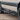VANSPEED Sprinter Side Steps (Driver & Passenger)