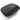 AirPlus 355 Roof Vent Fan 355mm