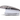 AirPlus 355 Roof Vent Fan 355mm