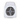 AirPlus 355 Roof Vent Fan 355mm
