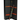 Avatar Offroad Ski 8 Storage Box