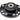 Strut Mount - Mercedes-Benz