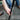 Passenger_270_06__22872.1589305913