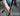 Passenger_270_06__22872.1589305913