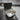 dometic-va8005-stainless-steel-sink-dsc_8785