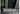 Screenshot from 2025-01-29 16-06-56