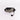 BISON 2000A Heater Kit