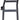 Avatar_Ladder_Tire_Carrier_LOGO