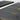 SAGA Bed Top Re_004432 _U4A1068 Watermarked