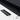 SAGA Bed Top Re_004432 _U4A1219 Watermarked