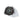 Balmar 12V 250A Alternator