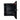 Large-Bumper-Storage-Box-1