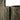 OVS Tool bag 1
