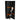 Avatar Ski 6 Storage Box