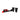 SAGA Sprinter Van Rear Door Bike Repair Stand
