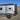SkiBox-ProductGallery-5