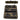 OVS Socket Roll 3