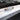 Tern Overland Arctic Tern Window (450x500)