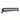 Code 4 Double Row Light Bar