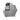 Nomadic Awning 270 Passenger Side, Re_004311, 19529907