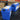 LiFe Blue Low Temperature 12-Volt Lithium Battery