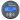 BMV-712 Smart
