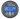 BMV-712 Smart