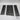 SAGA Bed Top Re_004432 _U4A1058 Watermarked