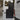 Owl Van Sprinter Sherpa Cargo Carrier (Passenger)