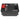 Dyness RV Lithium Battery Module