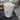 thetford-223-cs-cassette-toilet-front-dsc_8999