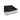 Ford Transit 148 WB/WB EXT Insulation Kit