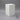 SAGA Galley Fridge Box (Cabinet 3)