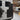 Owl Van Sprinter Sherpa Cargo Carrier (Passenger)