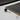 SAGA Bed Top Re_004432 _U4A1067 Watermarked