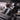 GALLERY-5