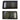 VWD-Slider-Series-Van-Windows-Ford-Transit-Medium—High-Roof-15-23-Van-Windows-Direct-1655250252_1800x1800_1982f2a2-99fc-48fc-bb5b-36f6a3e4f357_large