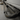 2007+ Aluminess Sprinter Nerf Bars With Tread Plate (170)
