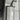 Magnum Dimensions 2000w Inverter