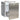 Isotherm Drawer 130 Stainless Steel