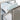 Isotherm Drawer 130 Stainless Steel