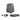 Overland Vehicle Systems Portable Shower