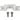 SLIDING DOOR SPACER - SPRINTER (2019-UP)