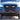 Sprinter Light Kit Triple-R Elite