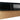 CRL Universal Non-Contoured Half Slider Window (Driver Side)