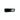 CRL Universal Non-Contoured Half Slider Window (Driver Side)